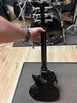 ESP LTD EC-256 - 5
