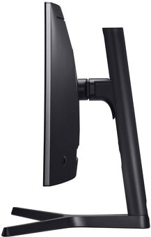 Samsung QLED 144Hz - 5