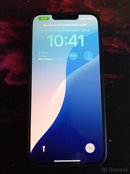 Iphone 13 128gb - 5