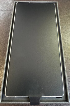 Samsung Galaxy S25 Ultra 5G 512GB ako nový - 5