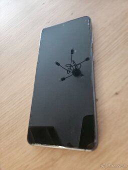 Samsung galaxy S21 - 5