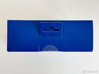 NOVÝ Astro Bot DualSense PS5 PREDÁM / VYMENÍM - 5