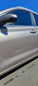 Hyundai i30 CW 1.4 T-GDI - 5