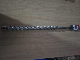 Makita sekáče a vrtáky - 5