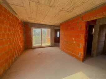 Luxus pri mori – rozostavaný dom len 55 m od pláže - 5