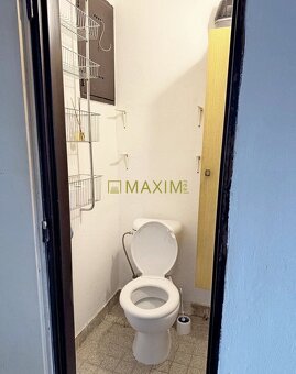 Ponúkame na predaj 4- izbový byt na ulici Tomanova vo Vajnor - 5