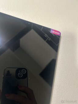 Lenovo Tab M10 HD - 5