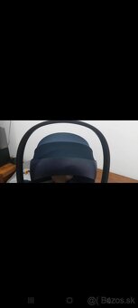 Cybex Talos SLux 2v1 2022 - 5