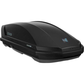 AMEA rent - cyklo príslušenstvo - 5