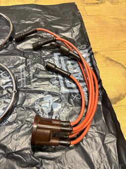 diely na škodu 100/110 - 5