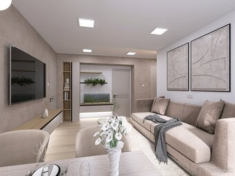 3-IZBOVÝ BYT - REVÚCA - 5