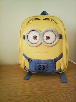 Hračky pro děti, mix - 5