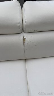 Sedacia súprava - 5