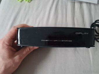 ASUS OPlay Air HDP-R3 - 5