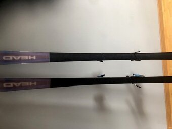 Lyze s viazanim - 10e - 5