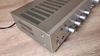 Technics SU 8022 - 5