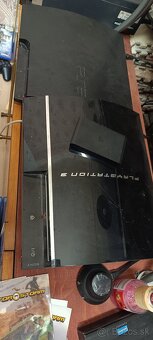 Playstation Plus zariadenie - 5