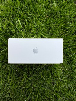 Apple Airpods Pro 2 - 5