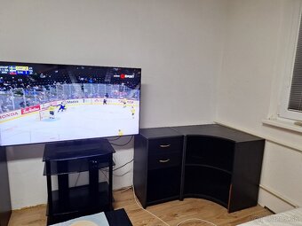 Sektorový nábytok - 5