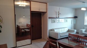 Realitný kancelária REALADR s.r.o. - 5