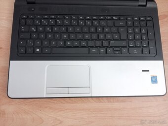 predám Hp 350 G2 , Intel core i5 , 8gb ram , ssd - 5