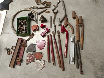 sajda velorex 560 nd - 5