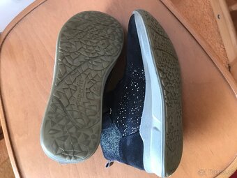 Prechodné Superfit v. 32 - 5