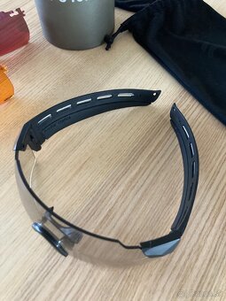 Okuliare ARCLITE OPTICS - 5