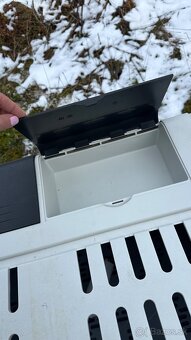 Prepravka do autá - 5