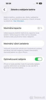 Iphone 14 Pro, 256 Gb - 5