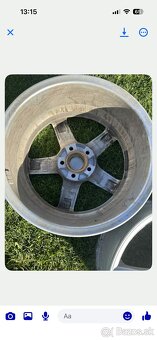 Predám elektrony - 5