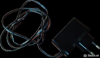 Router AsusTUF Gaming AX3000 V2 - 5