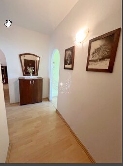 4IB na prenájom - Vranovská/Petržalka - 5