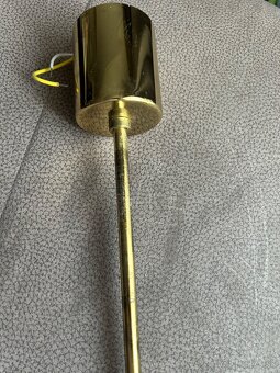 Retro lustry Štěpán Tabery - 5