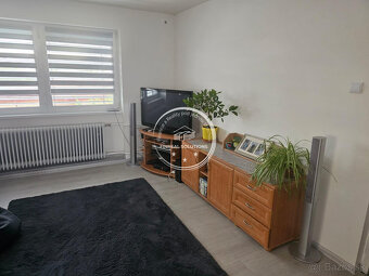 Predám 5 izb. rodinný dom Pruské - 5