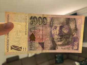 1000 SK - 5