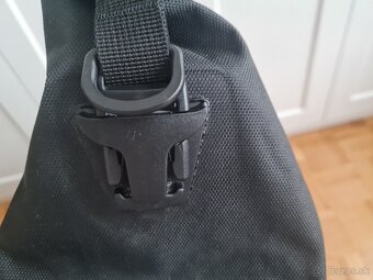 Taška na bicykel ORTLIEB - 5