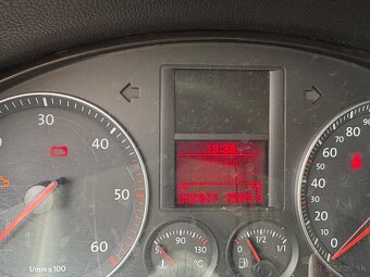 Jetta - 5