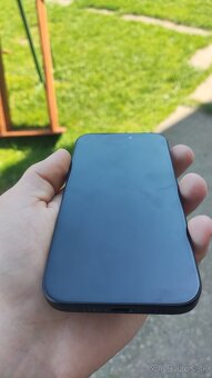 Iphone 15 128 gb - 5