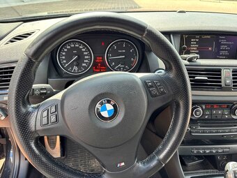 BMW X1 25xDrive M line A/T 172tisic km - 5
