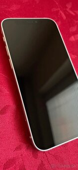 iPhone 12 mini 64 GB - 5