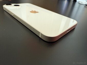 iPhone 13 256GB - 5