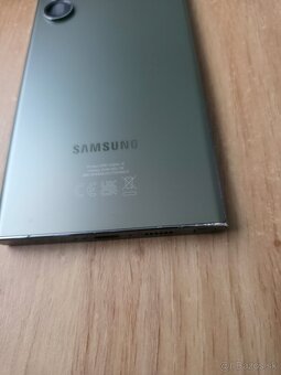 Samsung Galaxy S23 Ultra - 5
