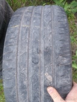 225/45 R17 - 5