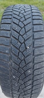 215/65R16 - 5