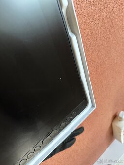 Grafický tablet - 5