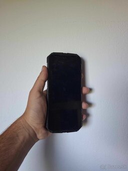 Dogee V30 - 5