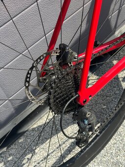 Specialized - 5