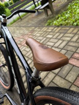 CTM Dirtking Pro Custom (ako nový) - 5