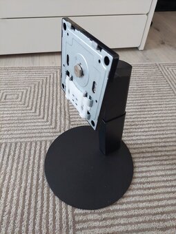 Lenovo ThinkVision P24h-10 - 5
